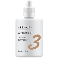 Activator Step 3, refill