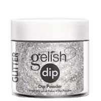 ACRYLIC DIP POWDER  Am I Making You Gelish (Gelish)