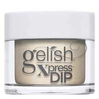 GELISH DIP POWDER  Dancin' In The Sunlight (Gelish)