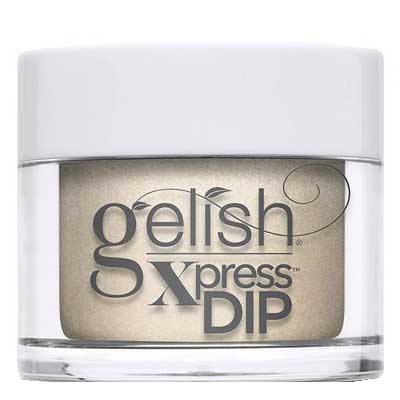 Gelish GELISH DIP POWDER  Dancin' In The Sunlight 43 gm