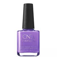 VINYLUX  Atrisan Bazaar #402 (CND)