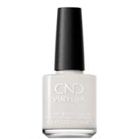 VINYLUX  All Frothed Up #434 (CND)